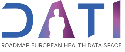 img_copertina_logo-DATI_header_def