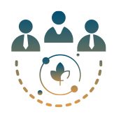 valori_sostenib-inclusione